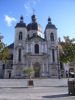 18_40 Chalon-sur-Saone.jpg